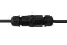 DA-DAMESVIOLET  LED - Image 9
